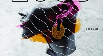 VA – Lets Get Loud