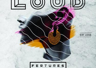 VA - Lets Get Loud