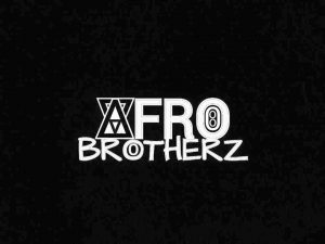 Afro Brotherz - Haunted Sorrow (Original Mix),new afro brotherz music, afro house 2018, download latest afro house mp3