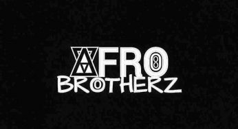 Afro Brotherz – Vumani (feat. Bellicose & Promilion)