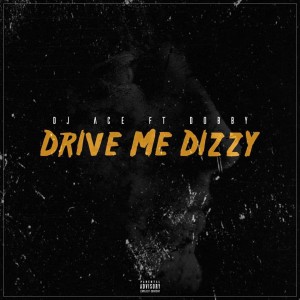 DJ Ace feat. Dobby - Drive Me Dizzy. african house music, soulful house, deep tech house, house insurance, deep house datafilehost, deep house sounds, fakaza deep house mix