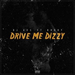 DJ Ace feat. Dobby - Drive Me Dizzy. african house music, soulful house, deep tech house, house insurance, deep house datafilehost, deep house sounds, fakaza deep house mix