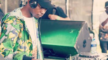 Vista & Catzico - Amagiya (feat. Distruction Boyz & Khandu Cash)