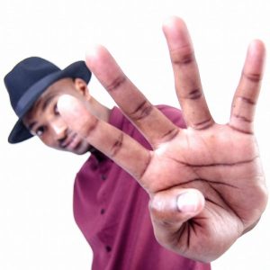 DJ Fortee feat. Koki Riba - Born To Fly (Original Mix). latest south african house, funky house, new house music 2018