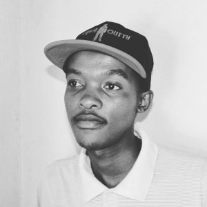 DJ Prospect - Justify My Patience. best house music 2018, latest house music tracks, dance music, latest sa house music, new music releases