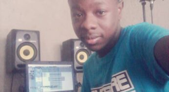 Dj Fibers SA – Celebration feat. Adroit TU