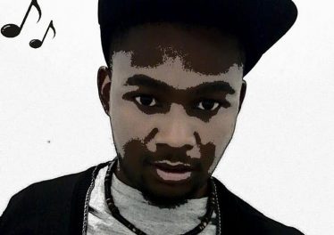 DjCider SA - Open Soul (Original Mix)