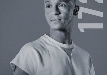 Traxsource LIVE #172 with Djeff Afrozila