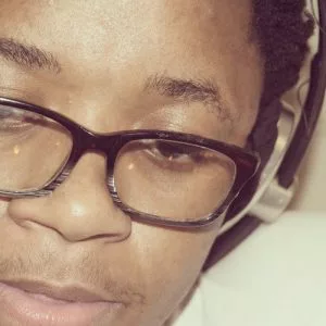 Gaba Cannal feat. TheeAfrican Hee's - Women (Main Mix). new house music 2018, best house music 2018, latest house music tracks, dance music, latest sa house music, latest house music, deep house tracks, house music download, club music, afro house music