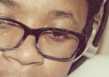 Gaba Cannal feat. TheeAfrican Hee's - Women (Main Mix)