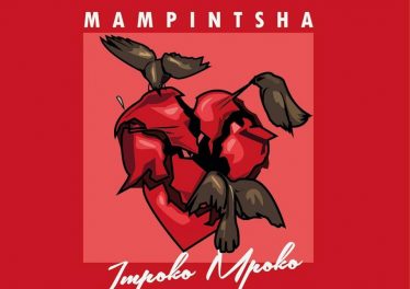 Mampintsha - Impoko Mpoko
