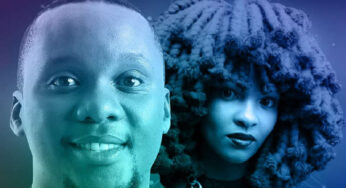 MoFlava & Moonchild Sanelly – Pretty Lady
