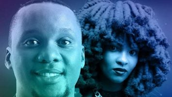 MoFlava & Moonchild Sanelly - Pretty Lady