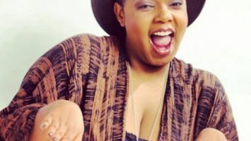 Shekhinah - Suited (Deep Sen Future Remix)