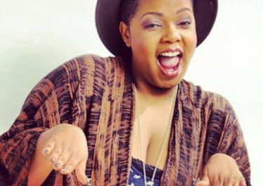 Shekhinah - Suited (Deep Sen Future Remix)