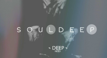 Musaria – In Moment (SoulDeep’s Nerdic Mix)