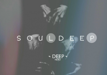 Musaria - In Moment (SoulDeep's Nerdic Mix)