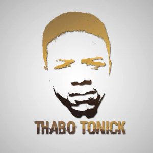 Thabo Tonick - That Afternoon (Original Mix), tribal house music, latest house music, local house music, latest south african house, new house music 2018