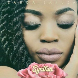 Zanda Zakuza - Synthia (The Journey) [Album]. deep house tracks, house music download, club music, afro house music, afro deep house