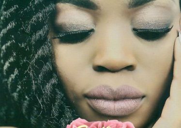 Zanda Zakuza - Synthia (The Journey) [Album]