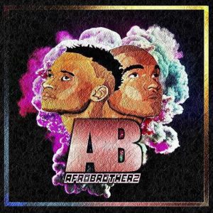 Afro Brotherz & Candy Man - Imbewu. local house music, house music online, african house music, soulful house, deep tech house