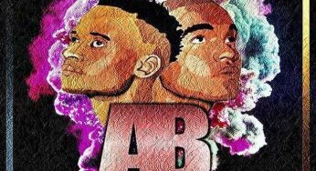 Afro Brotherz & Candy Man – Imbewu (Original Mix)