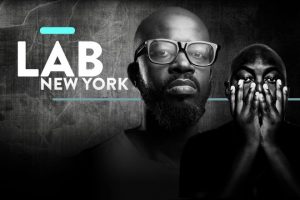 Black Coffee & Themba - Live @ Mixmag Lab NYC 2018 Black Coffee & Themba - Live @ Mixmag Lab NYC. atest house music tracks, dance music, latest sa house music, new music releases, afro deep house podcast, local house music, house music online, african house music, soulful house, deep tech house,