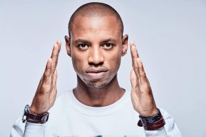 Da Capo - The Ultimix May 2018. South african deep house, latest south african house, african house music, soulful house, deep house jazz