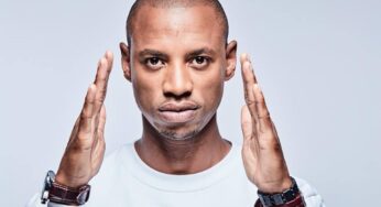 Da Capo – Project Z (Original Mix)