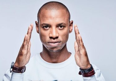 Da Capo - Visualise