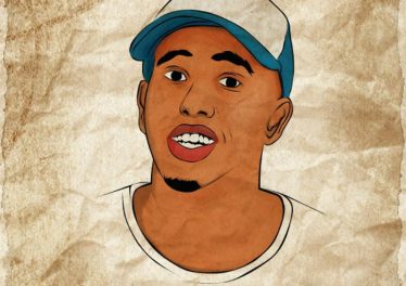 DJ Ace - Africa Day Afro House Mix