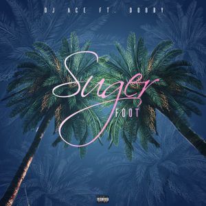 DJ Ace - Sugar Foot. latest south african house, funky house, new house music 2018, best house music 2018, latest house music tracks, dance music, latest sa house music, new music releases,