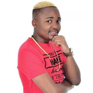 DJ SK feat. Leon Lee - Run Run. latest house music tracks, dance music, latest sa house music