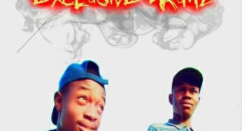 Exclusive Drumz SA feat. Tpz, Leon Lee & Aembu – Ngiyaeshela