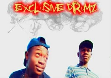 Exclusive Drumz SA feat. Tpz, Leon Lee & Aembu - Ngiyaeshela