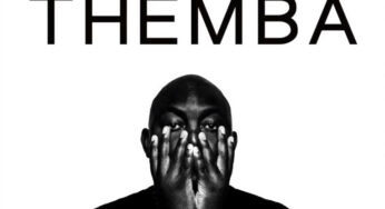 Themba – Who Is Themba? (Full Cut)