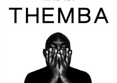 Themba - Who Is Themba