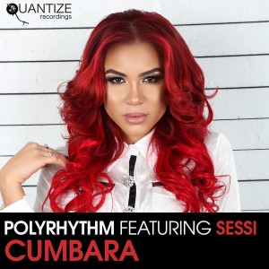Polyrhythm feat. Sessi - Cumbara (Original Mix)
