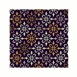 Savio De Simone, Zipho - Image (Original Mix) Savio De Simone, Zipho - Image (Original Mix)
