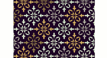 Savio De Simone, Zipho – Image (Original Mix)