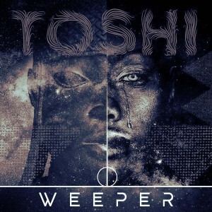 Toshi - Weeper (Intruderz SA Remix). south african deep house, latest south african house, funky house, new house music 2018, best house music 2018, latest house music tracks, dance music, latest sa house music