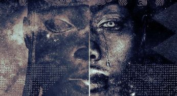 Toshi – Weeper (Intruderz SA Remix)