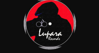Yoheva – Indonesian Drums (Original Mix)
