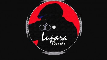 Yoheva - Indonesian Drums (Original Mix)