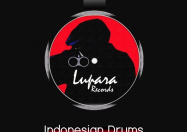 Yoheva - Indonesian Drums (Original Mix)