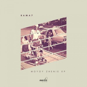 RAMA7 - Moyoy Zhenie. deep house tracks, house music download, club music, afro house music, afro deep house, tribal house music, best house music, afromix, deep house jazz