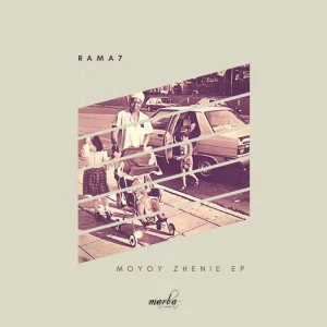RAMA7 - Munno. latest house music tracks, dance music, latest sa house music, new music releases