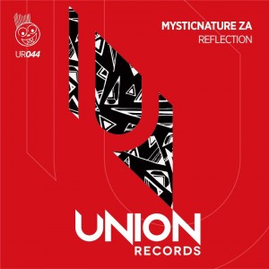 MysticNature ZA - Reflection (Afro Mix). south african afro house music, new afro house 2018, mp3 house music download