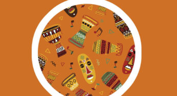 Manu XTC – Summer Roots