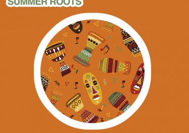 Manu XTC - Summer Roots
